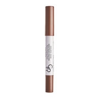 Golden Rose Contour Crayon No: 23