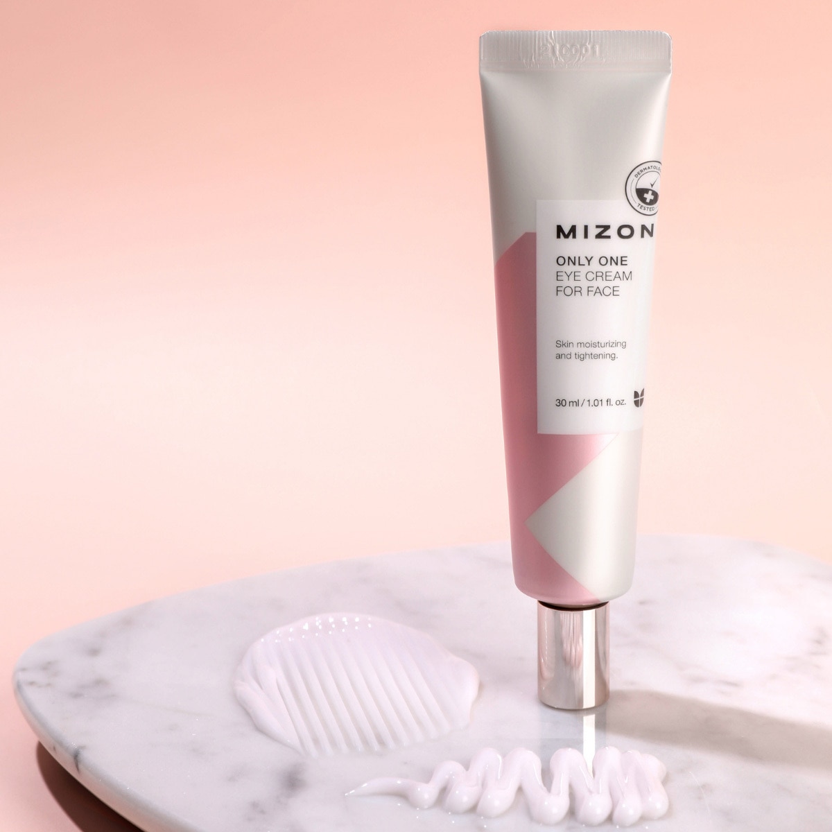  MIZON MIZON Mizon Only One Göz Kremi 30 ml  1 of 4 