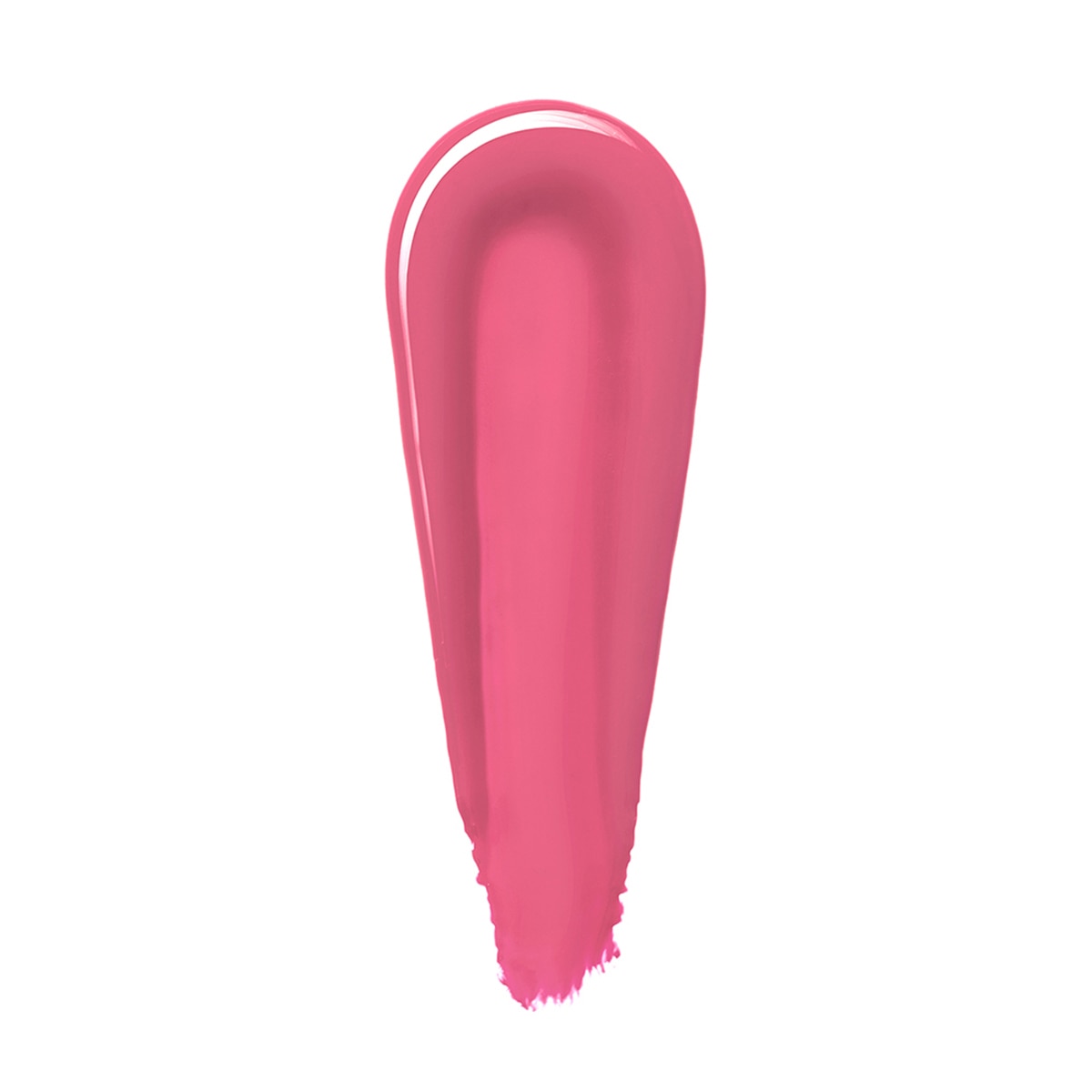  FLORMAR EXC. FLORMAR EXC. Flormar Dewy Lip Booster Dudak Parlatıcısı 09 Lollipop Pink  1 of 6 