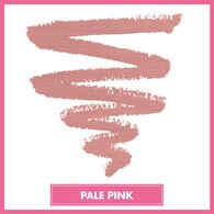 Nyx Professional Makeup Slim Lip Kalem Pale Pink