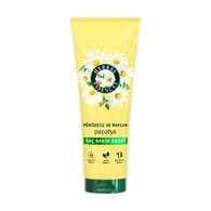 Herbal Essences Papatya Serisi Saç Kremi 250 ml