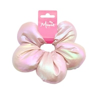  MIINE MIINE Miine Bağlama Tokası Saten  1 of 8 