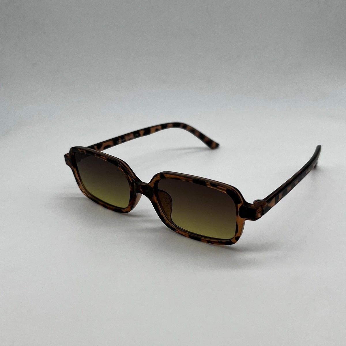 undefined CLARION Clarion Unisex Güneş Gözlüğü 25 1 of 1