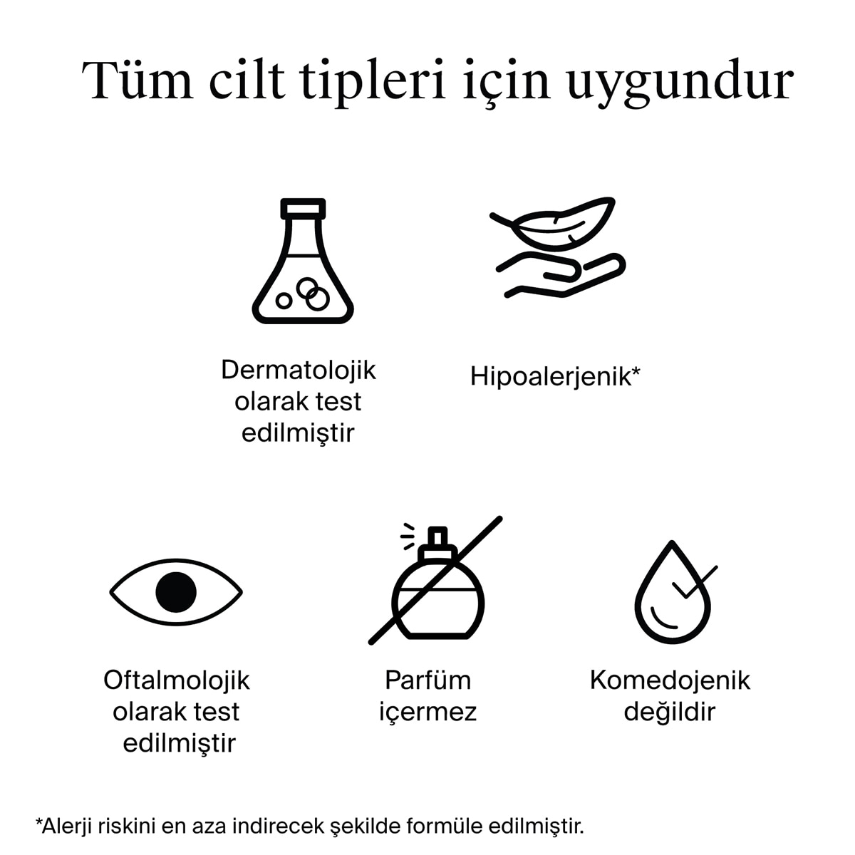  NEUTROGENA NEUTROGENA Neutrogena Ultra Sheer SPF50 Vücut Güneş Koruyucu Losyon 200 ml  1 of 11 