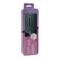  WATSONS WATSONS Watsons 3 Boyutlu Saç Fırçası  1 of 3 