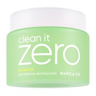 Banila Co Clean It Zero Balm Pore Kontrol 180 ml