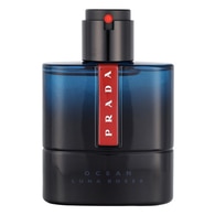  PRADA PRADA Prada Luna Rossa Ocean Erkek Parfüm EDT 50 ml  1 of 4 