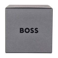  HUGO BOSS HUGO BOSS HUGO BOSS HUGO EDT SPRAY BAY GREY 50ML  1 of 7 