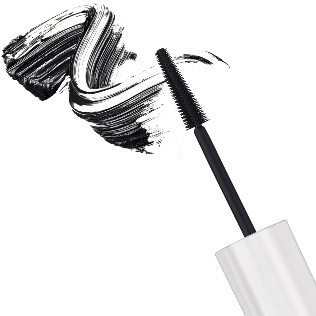  undefined SHOW BY PASTEL Show By Pastel Show Your Look 24H Long Lasting Mascara Maskara 2024 Yeni Yıl  1 of 8 