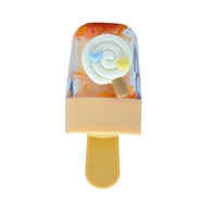 TAROS TAROS Taros Lolipop Dondurma Fosforlu Kalem 1 of 8