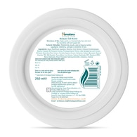 Himalaya Besleyici El ve Vücut Kremi 250 ml