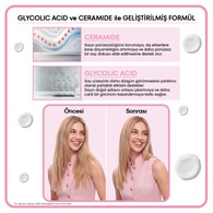 undefined MORFOSE EXC. Morfose Saç Maskesi Üçgen Metamorfose Parlak 25 ml 1 of 8