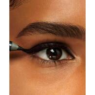 Maybelline New York Tattoo Liner Gel Kalem No: 900 Deep On