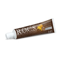 Rocs Anti-Tobacco Diş Macunu 60 ml