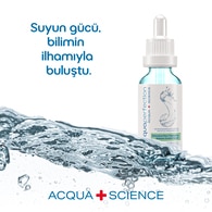 Acqua Perfection Sebum Dengeleyici Serum 30 ml