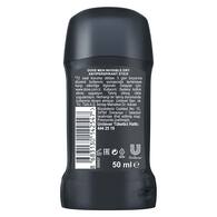  DOVE DOVE Dove Men Invisible Dry Stick Deodorant 50 ml  1 of 9 