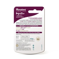 Himalaya Böğürtlen Parlatıcı Dudak Bakım Kremi 4.5 g
