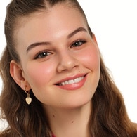  ESSENCE ESSENCE Essence Poutline Soft Glide Dudak Kalemi 02  1 of 10 