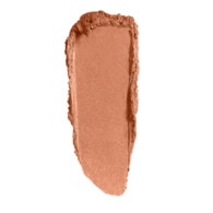 Pastel Cream Blush Krem Allık 45 Sunlit