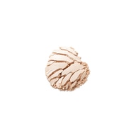 Flormar Baked Far No: 005 Pixie Dust