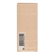G ARMANI G ARMANI G ARMANI SI EDP SPRAY 30 ML 1 of 4
