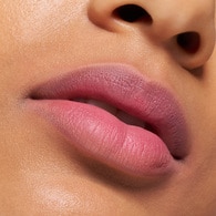  ESSENCE ESSENCE Essence Blur Soufflé Mat Ruj 06  1 of 11 