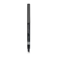 Rimmel London Exaggerate Eyeliner No: 001 Siyah