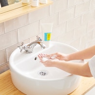 Cosrx Low Ph Mornıng Arındırıcı Yüz Temizleme Jeli 150 ml