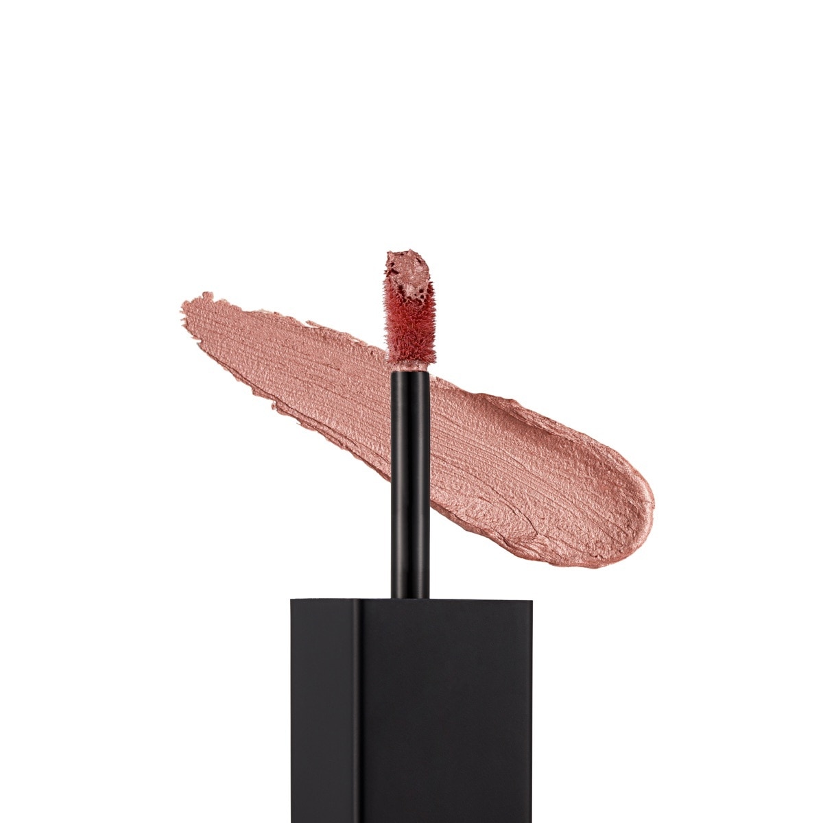  FLORMAR EXC. FLORMAR EXC. Flormar Shimmer & Shine Işıltılı Likit Far No: 005  1 of 5 