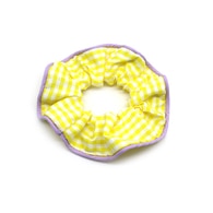 MIINE MIINE Miine Bağlama Tokası Renkli Kareli 1 of 20