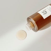 BEAUTY OF JOSEON BEAUTY OF JOSEON Beauty Of Joseon Ginseng Besleyici Tonik 150 ml 1 of 5