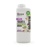  DICORA URBAN FIT DICORA URBAN FIT Dicora Urban Fit Urban Fit Duş Jeli Yoğurt ve Fıstık 400 ml  