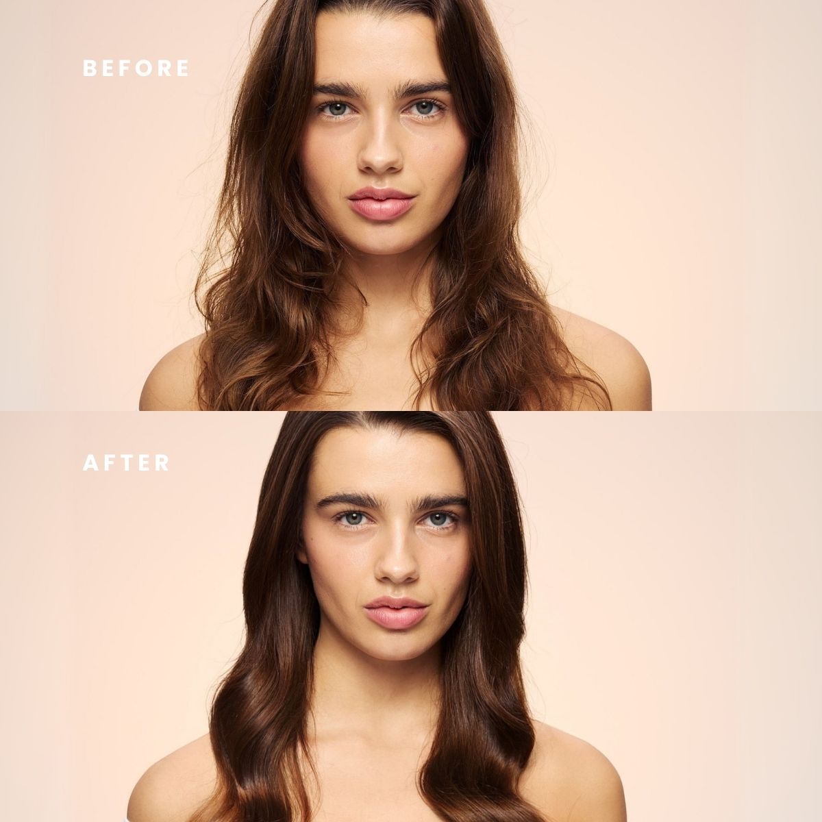  MATSU PROFESSIONAL MATSU PROFESSIONAL Matsu Sun Day Isıya Karşı Saç Bakım Spreyi 200 ml  1 of 5 