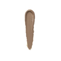 Flormar Puffy Likit Kapatıcı No: 01 Amber