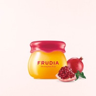 Frudia Pomegranate Dudak Balmı 10 g