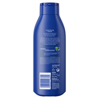 NIVEA BODY NIVEA BODY Nivea Body Besleyici Vücut Sütü 200 ml 1 of 6