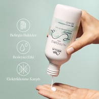 undefined WELLA PROFESSIONALS EXC. Wella Professionals Nutricurls Kıvırcık Saçlar İçin Micellar Şampuan 250 ml 1 of 6