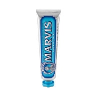 Marvis Aquatic Mint Diş Macunu 85 ml