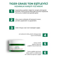Sinoz Cica Ton Eşitleyici Onarıcı Bakım Krem 15 ml