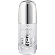  ESSENCE ESSENCE ESSENCE TOP COAT TOP GLOSS 