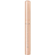 L’Oreal Paris Le Shadow Stick Göz Farı 105 Mesmerizing Gold