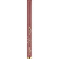 ESSENCE ESSENCE Essence Disney The Little Mermaid Chub Lipliner 01 1 of 6