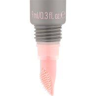 ESSENCE ESSENCE Essence Lifter Extreme Kaş Jeli 01 1 of 8