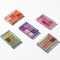 Revolution Mini Reloaded Far Paleti Nude About You