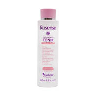 Rosense Sıkılaştırıcı Tonik 200 ml