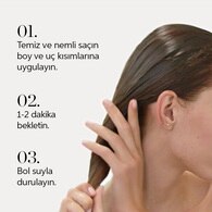 Wella Professionals Fusion Yoğun Onarıcı Saç Kremi 200 ml