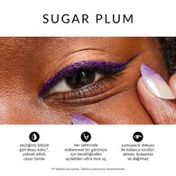 Avon Glimmerstick Asansör Göz Kalemi Sugar Plum