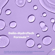  DALİN EXC. DALİN EXC. Dalin Teen Hydro Boss Saç Kremi 190 ml  1 of 5 