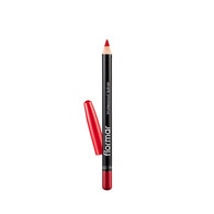 Flormar Suya Dayanıklı Mat Dudak Kalemi No: 233
