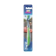 Oral-B Kids Diş Fırçası 3-5 Yaş Yumuşak